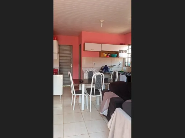 Imagem 1: Imóvel Casa com 2 dormitórios
