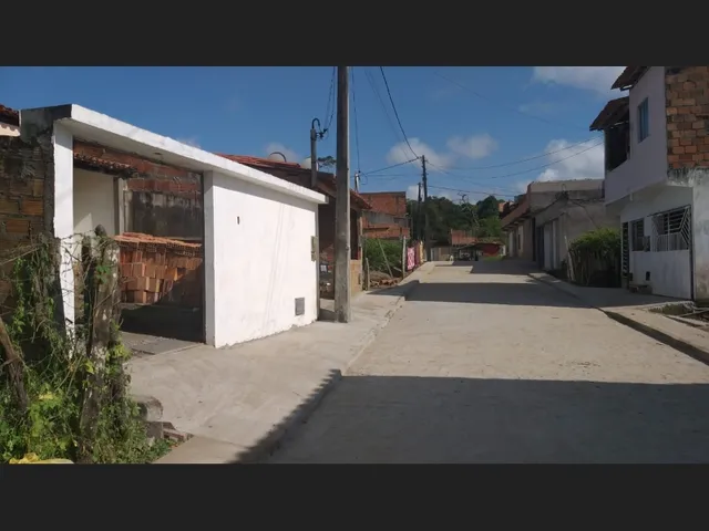 Imagem: Vendo Casa no Loteamento João Bonfim (
