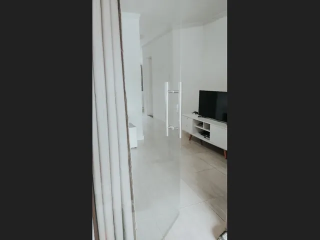 Imagem 7: Vendo Casa no Loteamento João Bonfim ( Centro