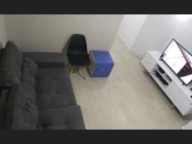 Imagem 2: Vendo Casa no Loteamento João Bonfim ( Centro