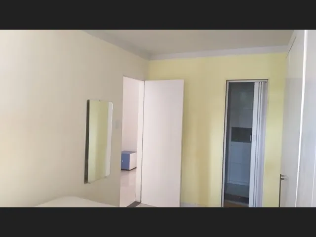 Imagem 3: Vendo Casa no Loteamento João Bonfim ( Centro
