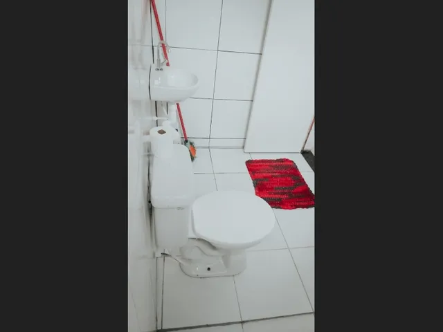 Imagem 10: Vendo Casa no Loteamento João Bonfim ( Centro