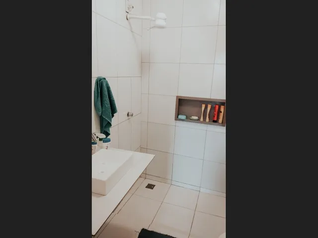Imagem 8: Vendo Casa no Loteamento João Bonfim ( Centro