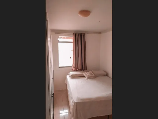 Imagem 5: Vendo Casa no Loteamento João Bonfim ( Centro