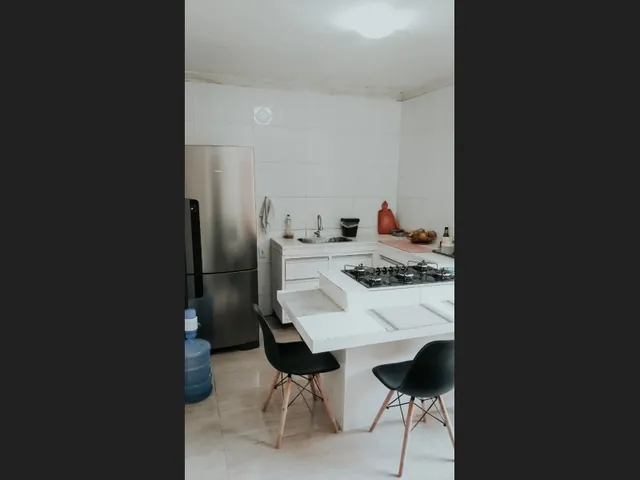 Imagem 9: Vendo Casa no Loteamento João Bonfim ( Centro