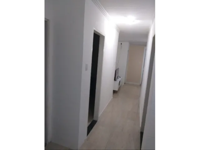 Imagem 6: Vendo Casa no Loteamento João Bonfim ( Centro