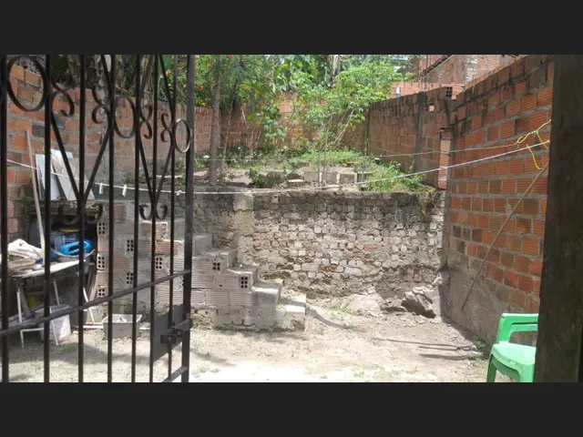 Imagem 4: Vendo Casa no Loteamento João Bonfim ( Centro