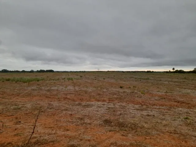 Imagem: 97 Alqs Ótima Terra Argila Logística e