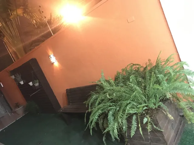 Imagem 3: Casa 2 Quartos(1Suíte