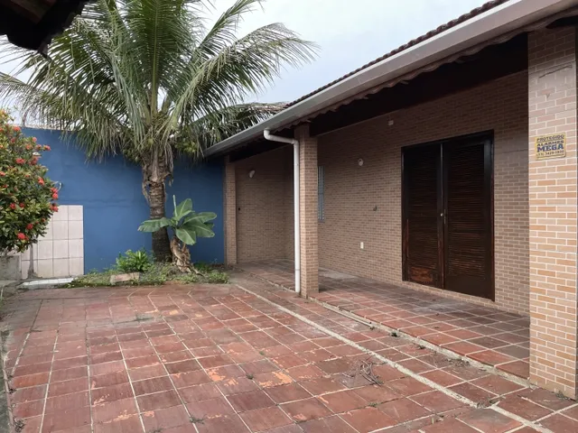 Imagem: Casa 02 Dormitorios, Bairro Belas Artes!