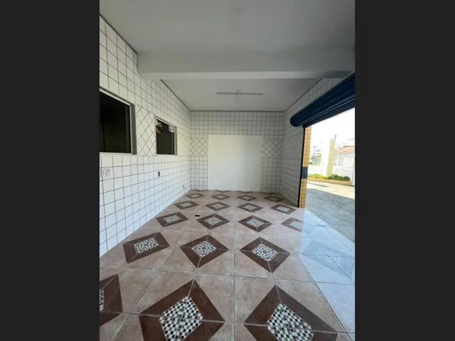 Imagem 1: Loja Comercial para Alugar