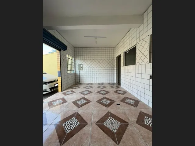 Imagem 7: Loja Comercial para Alugar