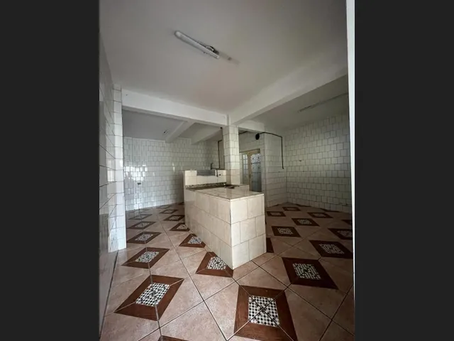 Imagem 4: Loja Comercial para Alugar