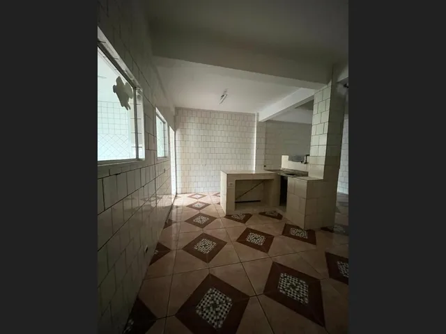 Imagem 8: Loja Comercial para Alugar