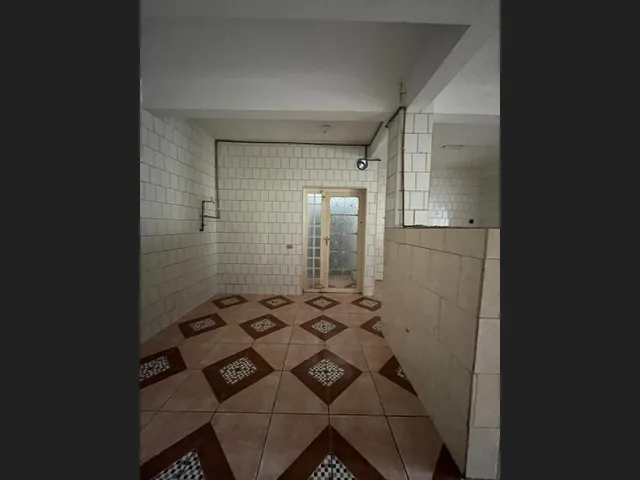 Imagem 5: Loja Comercial para Alugar