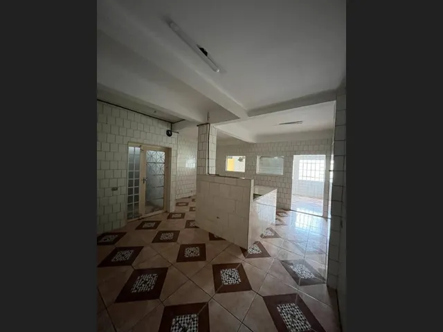 Imagem 3: Loja Comercial para Alugar