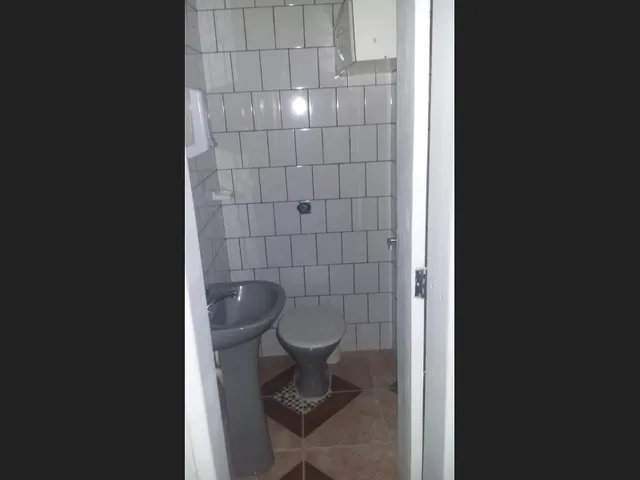 Imagem 2: Loja Comercial para Alugar