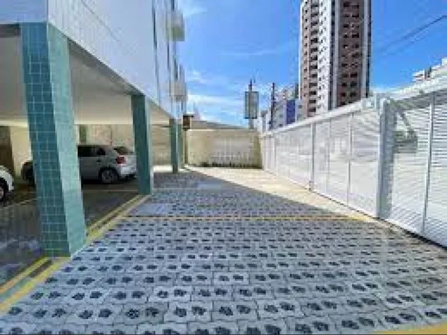 Imagem 1: Apartamento 02 Qts em Candeias - Oportunidade