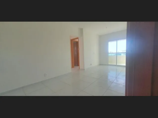 Imagem 5: Apartamento 02 Qts em Candeias - Oportunidade
