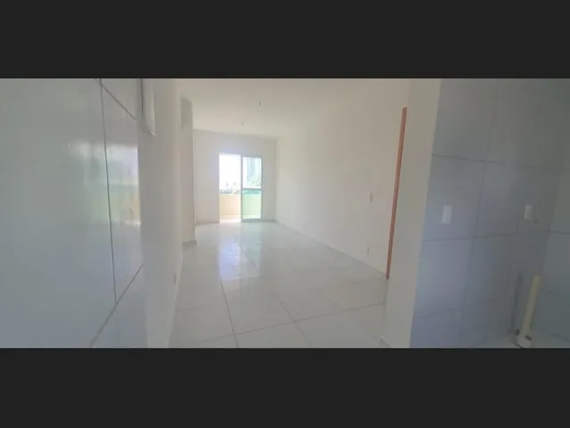 Imagem 3: Apartamento 02 Qts em Candeias - Oportunidade