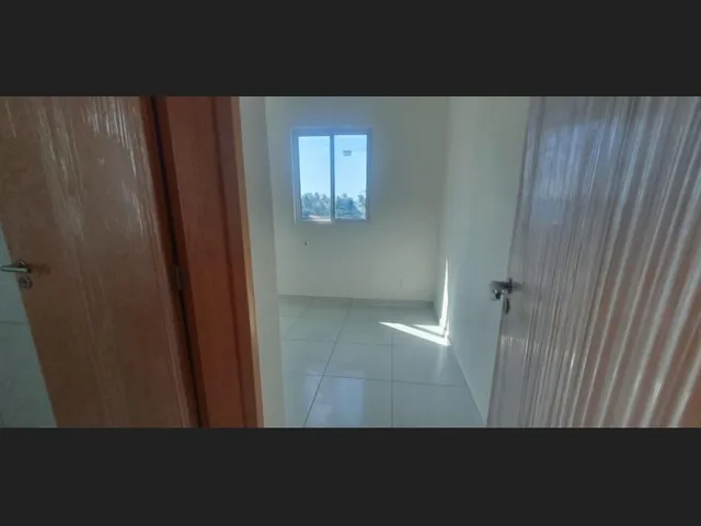 Imagem 7: Apartamento 02 Qts em Candeias - Oportunidade