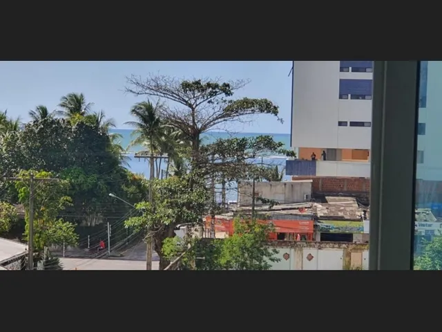 Imagem 6: Apartamento 02 Qts em Candeias - Oportunidade