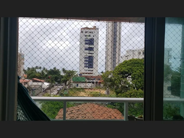 Imagem 10: Apartamento 02 Qts em Candeias - Oportunidade