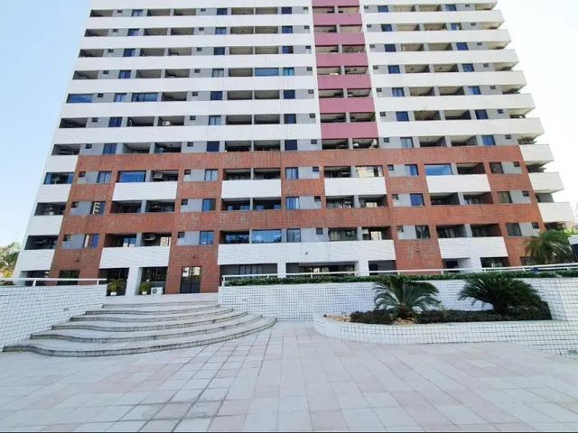 Imagem: Place Royale, Apartamento com 3 Dormitórios