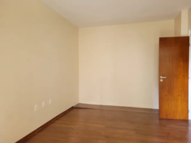 Imagem 13: Itavera Apartamento para Venda com 267 M² com 4 Suítes 3 Vagas com Lazer em Meireles