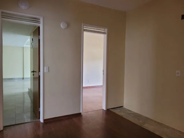 Imagem 4: Itavera Apartamento para Venda com 267 M² com 4 Suítes 3 Vagas com Lazer em Meireles