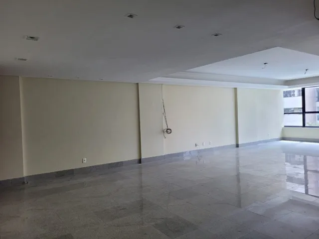 Imagem 15: Itavera Apartamento para Venda com 267 M² com 4 Suítes 3 Vagas com Lazer em Meireles