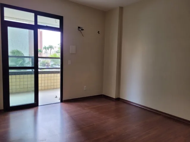 Imagem 11: Itavera Apartamento para Venda com 267 M² com 4 Suítes 3 Vagas com Lazer em Meireles