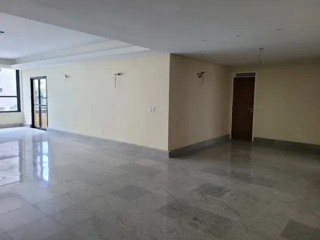 Imagem 10: Itavera Apartamento para Venda com 267 M² com 4 Suítes 3 Vagas com Lazer em Meireles