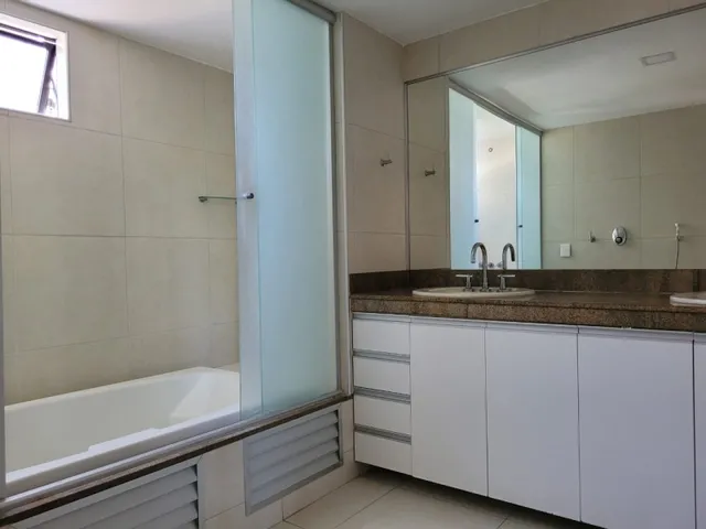 Imagem 5: Itavera Apartamento para Venda com 267 M² com 4 Suítes 3 Vagas com Lazer em Meireles