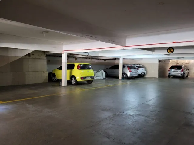 Imagem 7: Itavera Apartamento para Venda com 267 M² com 4 Suítes 3 Vagas com Lazer em Meireles