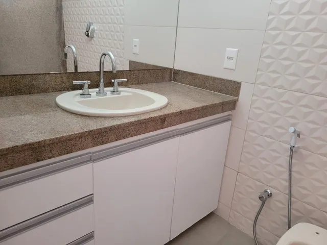 Imagem 2: Itavera Apartamento para Venda com 267 M² com 4 Suítes 3 Vagas com Lazer em Meireles