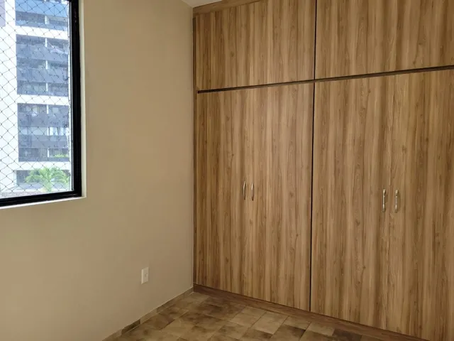 Imagem 3: Itavera Apartamento para Venda com 267 M² com 4 Suítes 3 Vagas com Lazer em Meireles
