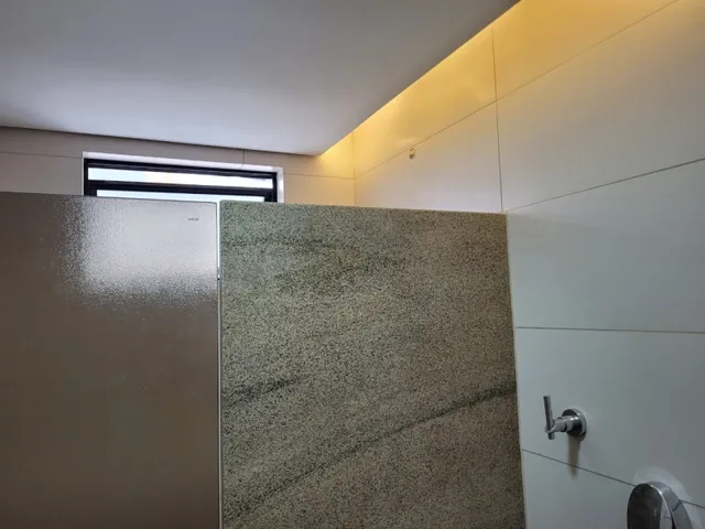 Imagem 6: Itavera Apartamento para Venda com 267 M² com 4 Suítes 3 Vagas com Lazer em Meireles