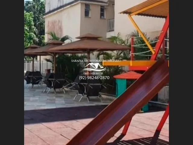 Imagem 3: Venda - Condominio Brisas do Parque