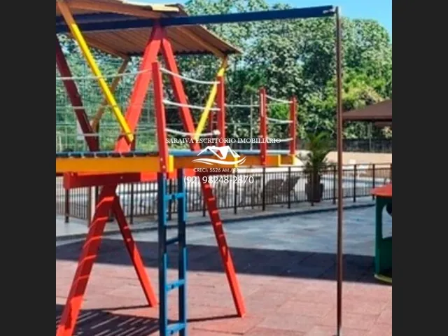Imagem 6: Venda - Condominio Brisas do Parque