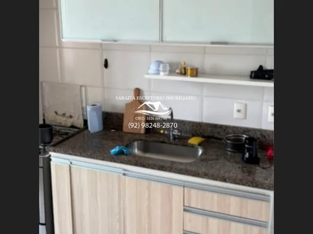 Imagem 2: Venda - Condominio Brisas do Parque