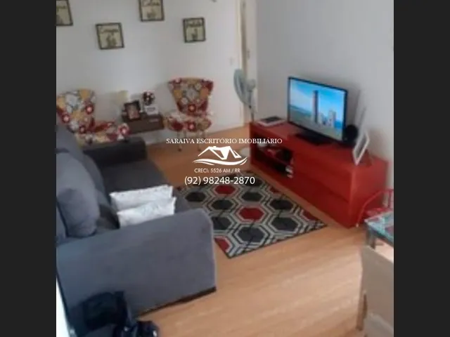 Imagem 5: Venda - Condominio Brisas do Parque