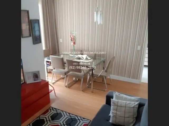Imagem 4: Venda - Condominio Brisas do Parque