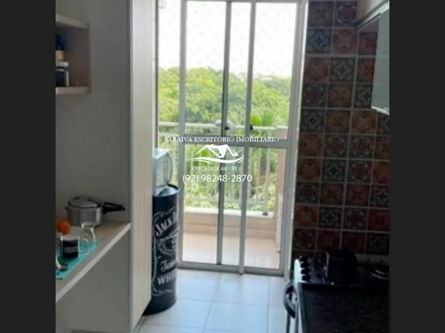 Imagem 7: Venda - Condominio Brisas do Parque