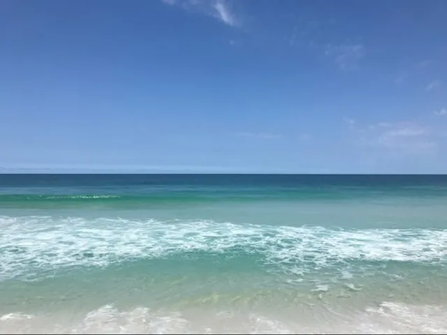 Imagem 1: Centro Praia Seca, São. Duas 2 Suites
