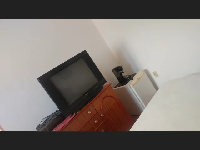 Imagem 16: Centro Praia Seca, São. Duas 2 Suites