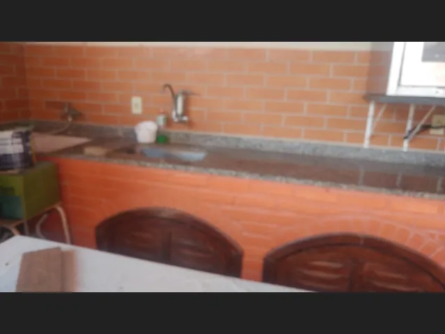 Imagem 9: Centro Praia Seca, São. Duas 2 Suites