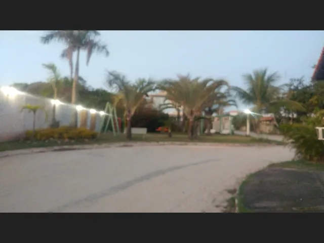 Imagem 11: Centro Praia Seca, São. Duas 2 Suites