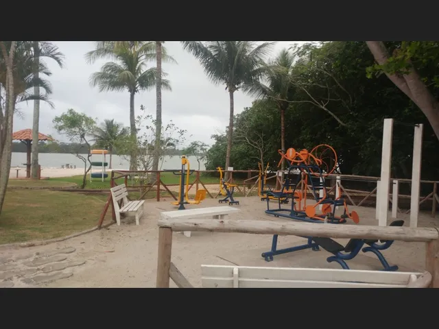 Imagem 4: Centro Praia Seca, São. Duas 2 Suites