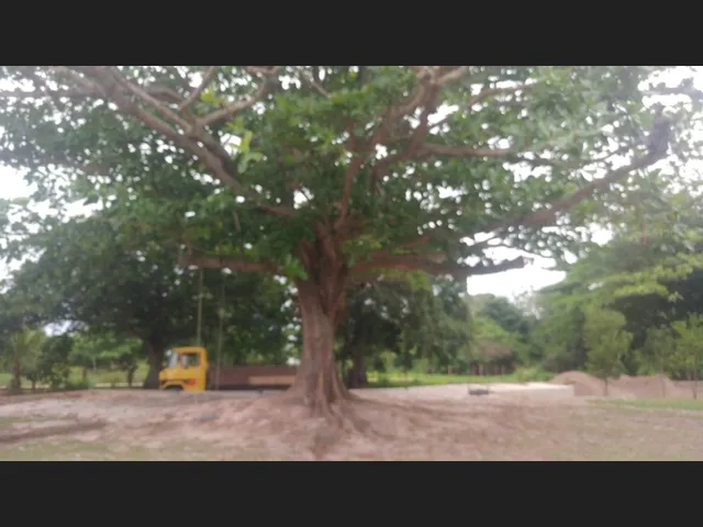 Imagem 13: Centro Praia Seca, São. Duas 2 Suites